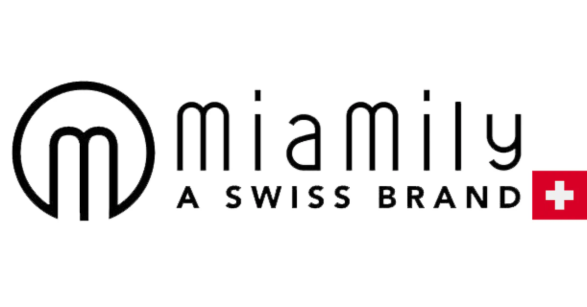 MiaMily Help Centre home page